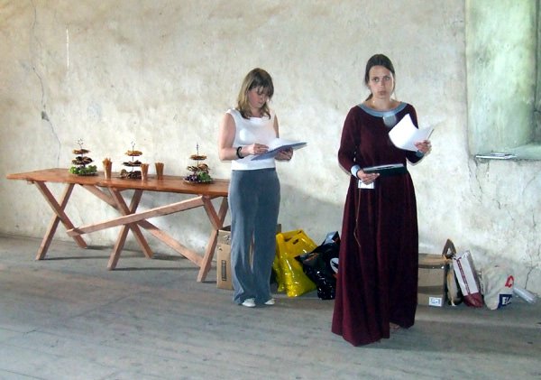 zamkowe-ujecia-sposobem-na-sukces-i-promocje-15446