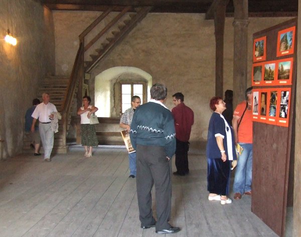 zamkowe-ujecia-sposobem-na-sukces-i-promocje-15446
