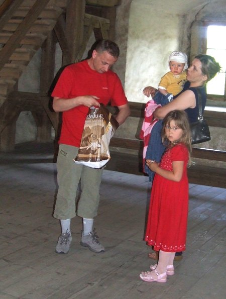 zamkowe-ujecia-sposobem-na-sukces-i-promocje-15446