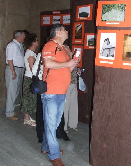 zamkowe-ujecia-sposobem-na-sukces-i-promocje-15446