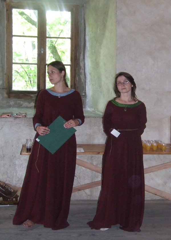 zamkowe-ujecia-sposobem-na-sukces-i-promocje-15446