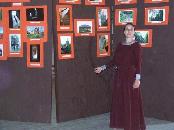 zamkowe-ujecia-sposobem-na-sukces-i-promocje-15446