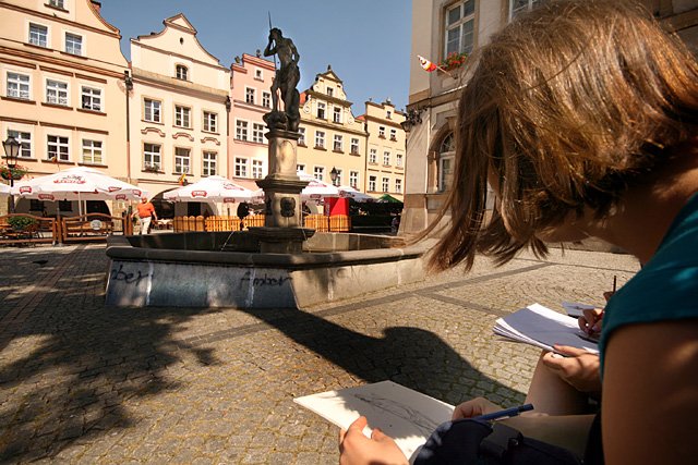 jelenia-gore-zabiora-jak-malowana-15452