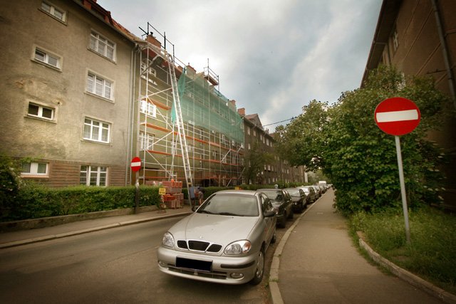 nowe-dachy-w-trojkacie-bermudzkim-15477