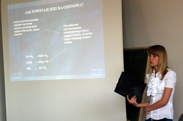 szef-krus-w-norwidzie-o-ekologii-15478