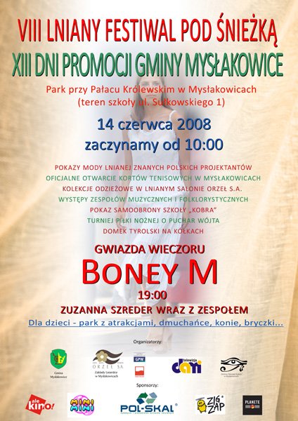 boney-m-w-mysakowicach-15486