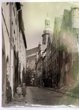 z-jeleniogorskiego-archiwum-x-15499