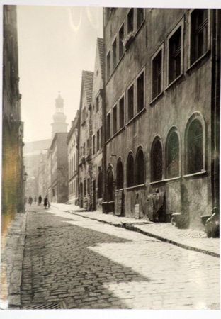 z-jeleniogorskiego-archiwum-x-15499