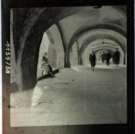z-jeleniogorskiego-archiwum-x-15499