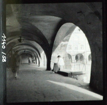 z-jeleniogorskiego-archiwum-x-15499
