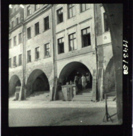 z-jeleniogorskiego-archiwum-x-15499