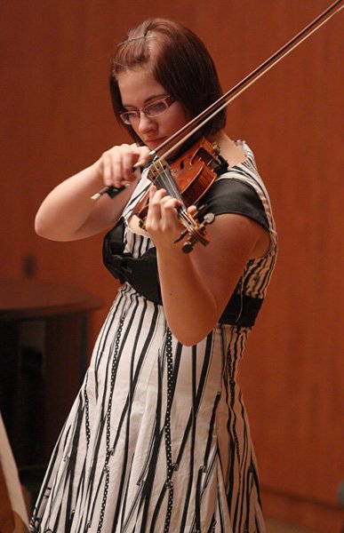 filharmonia-modych-15505