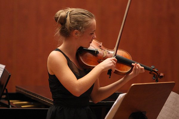 filharmonia-modych-15505