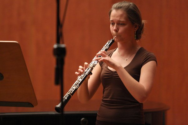 filharmonia-modych-15505