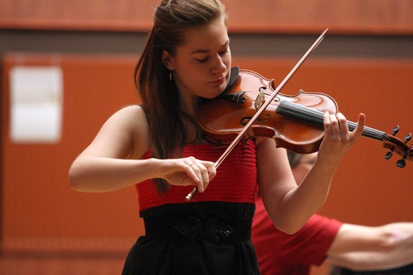 filharmonia-modych-15505