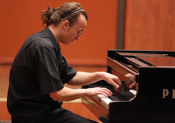 filharmonia-modych-15505