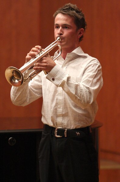 filharmonia-modych-15505