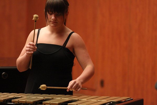 filharmonia-modych-15505