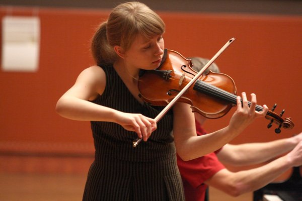 filharmonia-modych-15505