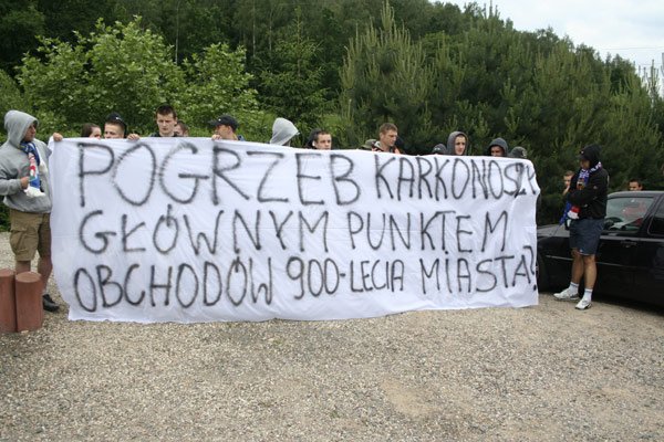 bronia-karkonoszy-i-groza-paralizem-15508