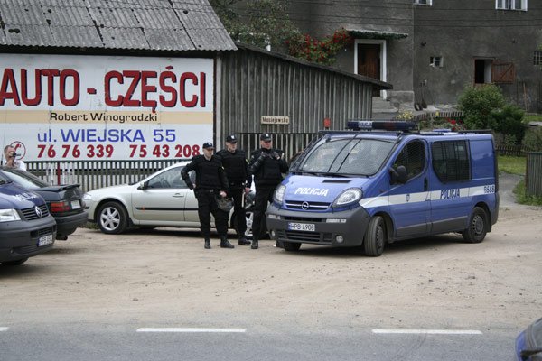 bronia-karkonoszy-i-groza-paralizem-15508