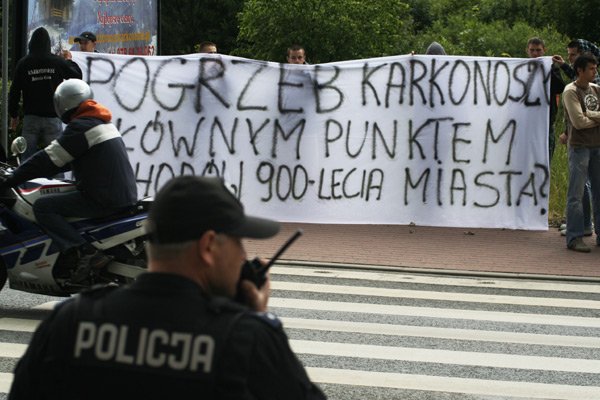 bronia-karkonoszy-i-groza-paralizem-15508