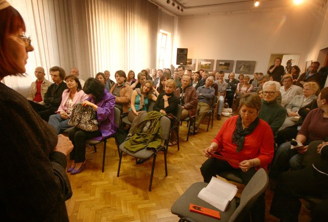 ostre-sowa-o-teatrze-jeleniogorskim-klemm-gora-15513