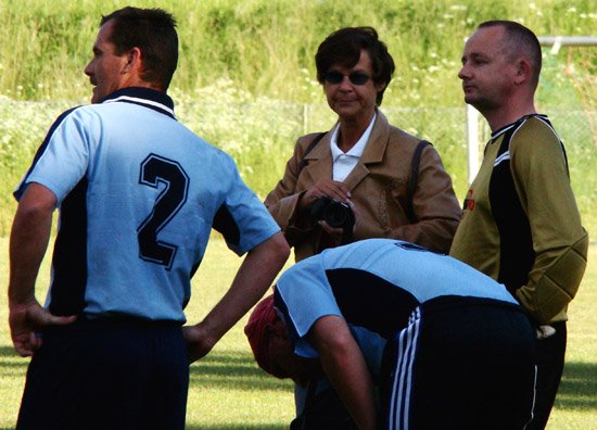 piatek-trzynastego-szczesliwy-dla-energii-pro-i-kaji-matex-15514