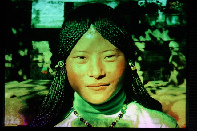 ida-wakacje-chiny-hitem-15516
