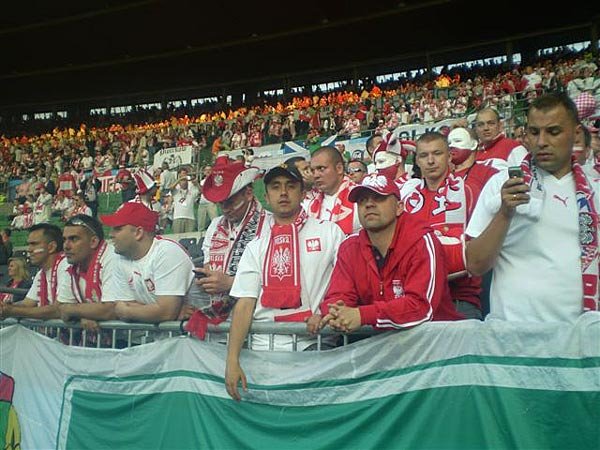 futbolisci-i-przyjaciele-pub-gola-w-wiedniu-15521