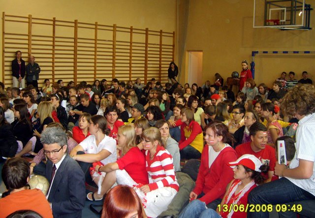 w-norwidzie-po-europejsku-zwalczali-pecha-15524