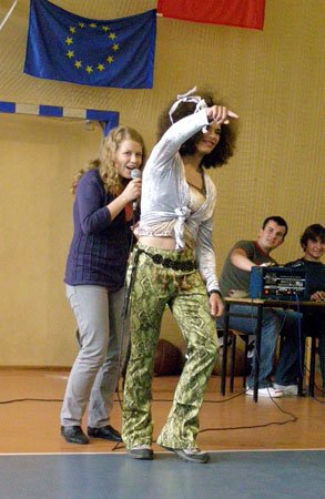 w-norwidzie-po-europejsku-zwalczali-pecha-15524