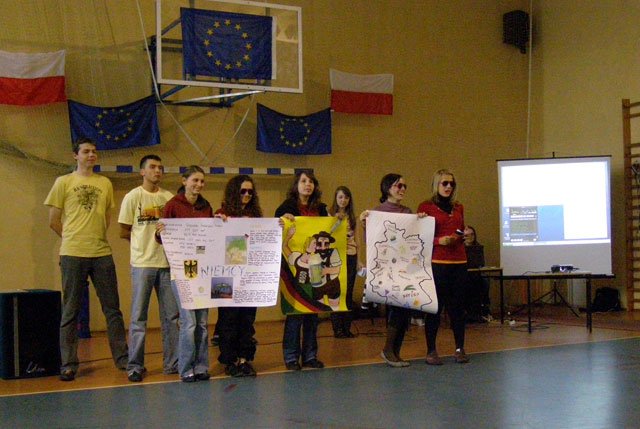 w-norwidzie-po-europejsku-zwalczali-pecha-15524