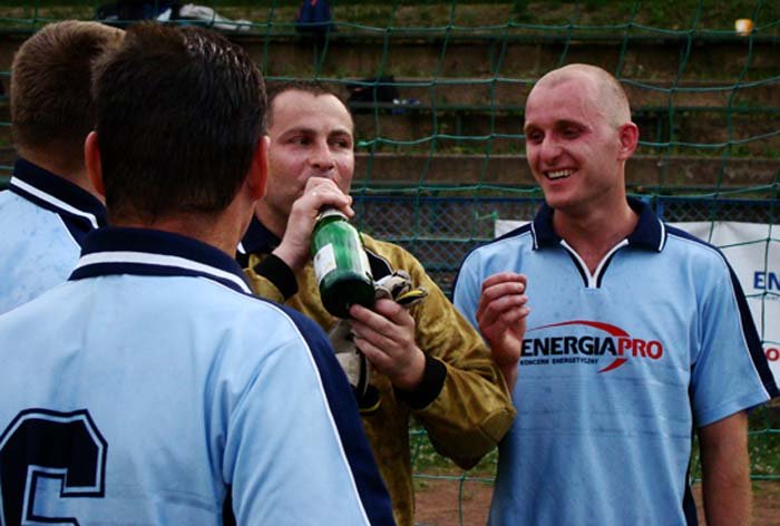 energia-pro-mistrzem-letniej-edycji-jeleniogorskiej-ligi-biznesu-15525
