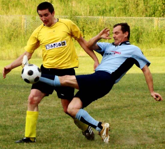 energia-pro-mistrzem-letniej-edycji-jeleniogorskiej-ligi-biznesu-15525