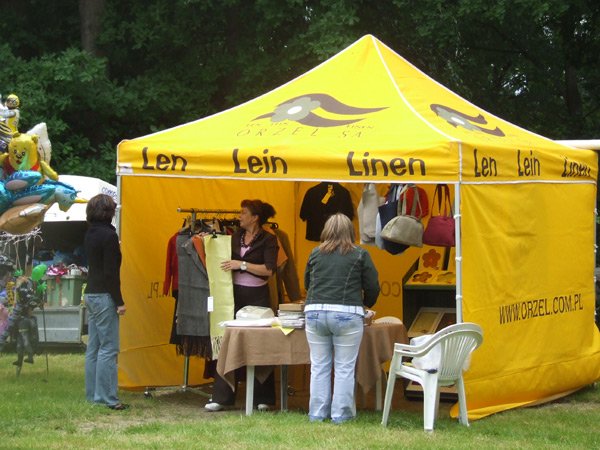 stoja-lnem-i-boney-m-15526