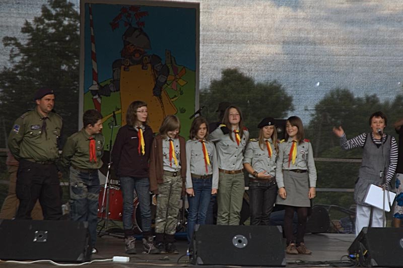 burzowe-dni-sobieszowa-z-poslizgiem-15539