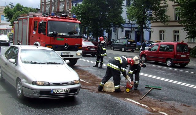 ale-plama-w-srodmiesciu-15552