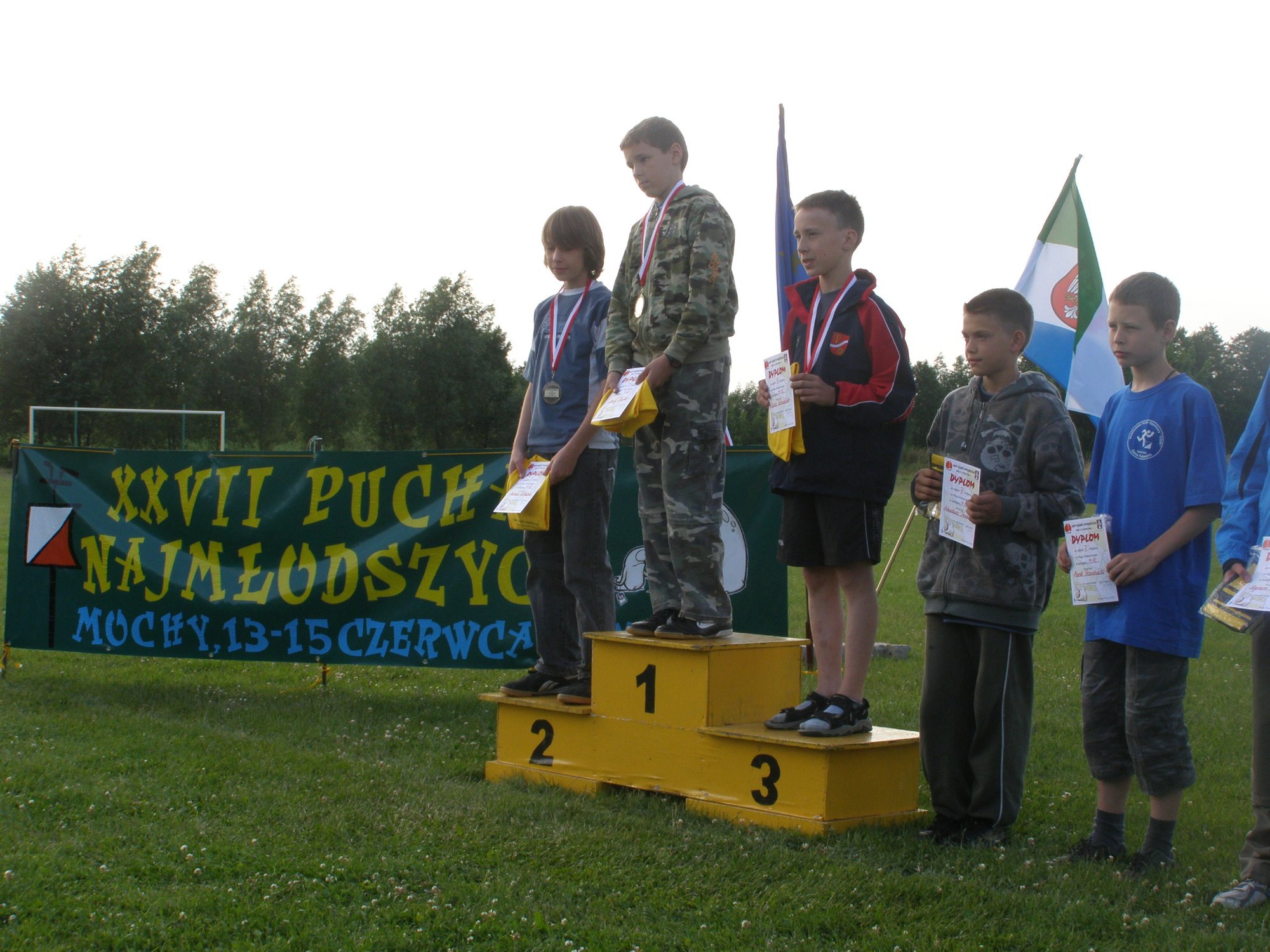 bardzo-udany-start-najmodszych-z-mks-paulinum-15553