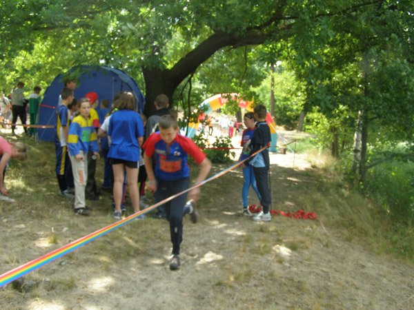 bardzo-udany-start-najmodszych-z-mks-paulinum-15553