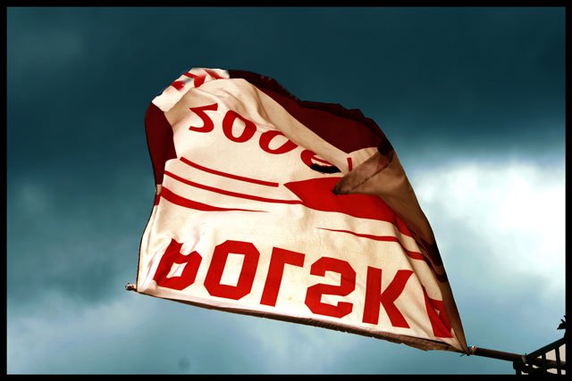cudu-nie-byo-biaoczerwoni-za-burta-15559