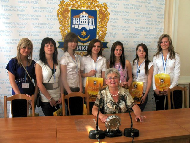 modzi-jeleniogorzanie-podbili-ukraine-15561