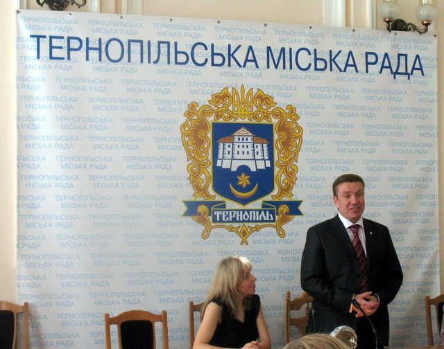 modzi-jeleniogorzanie-podbili-ukraine-15561
