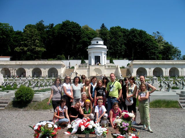 modzi-jeleniogorzanie-podbili-ukraine-15561