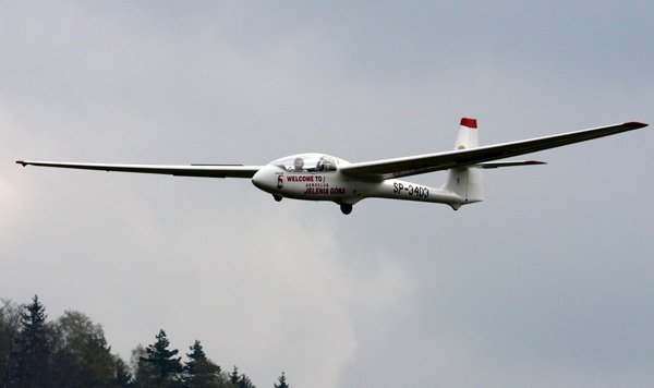 szybuja-nad-karkonoszami-15565