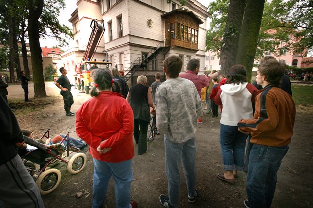 strazacy-gasili-ponaca-szkoe-specjalna-15567