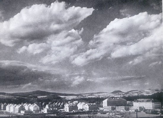 pamiatka-z-celulozy-1557