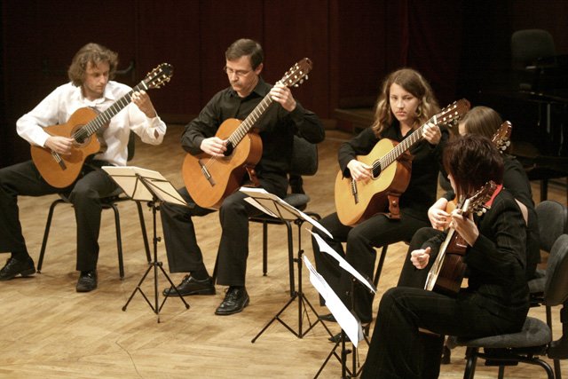 orkiestra-serc-zagraa-dla-daniela-15597