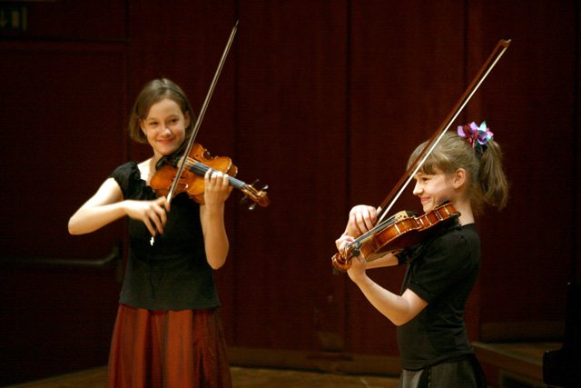 orkiestra-serc-zagraa-dla-daniela-15597