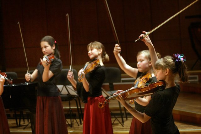 orkiestra-serc-zagraa-dla-daniela-15597